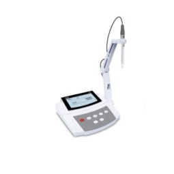 pH-mètre de paillasse METRIA modèle M21  Metria