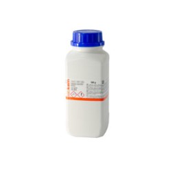 Acide Salicylique EPR en 500 g - Labkem