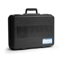 Mallette de transport pour photomètres série HI833xx Hanna Instruments