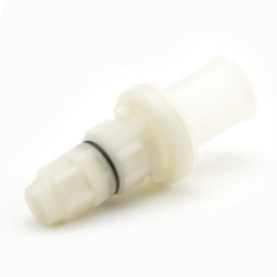 filtre et raccord de filtre, clapet d’aspiration Hanna