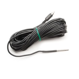 sonde fil à thermistance ntc, 1 m Hanna