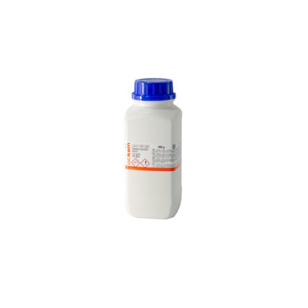 Acide Salicylique EPR en 500 g - Labkem