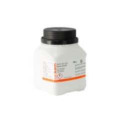Plomb(II) Nitrate AGR en...
