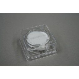 Membranes CA 0.45 µm, Ø 90...