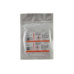 Magnésium en ruban EPR en...