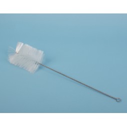 Goupillon Ø 80 mm LT  450 mm  nº 130