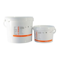 Sable lavé et séché,gros...