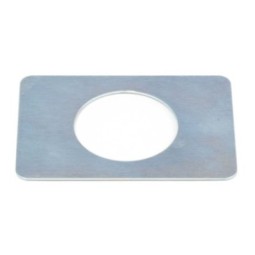 Adapteur pour agitateur...