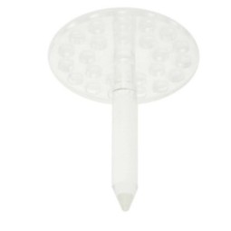 Support pour 24 Microtube...