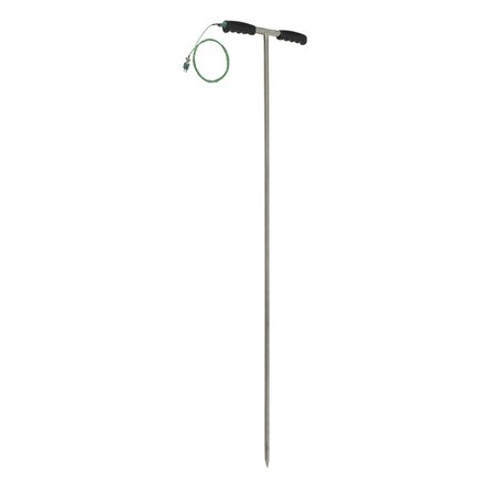 Sonde à thermocouple type K Hanna Instruments