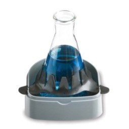 Portoir pour fioles 500 & 1...