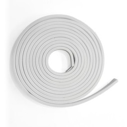 Mousse de qualité supérieure pour mesures de la température Hanna Instruments