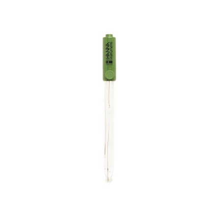 Electrode pH combinée usage général Hanna Instruments