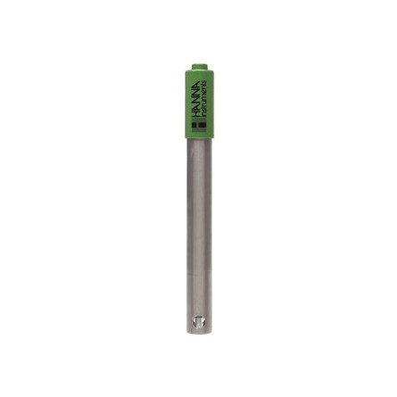 Electrode pH pour HI98190/HI991001 Hanna Instruments