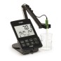 Multiparamètre Edge Kit pH Hanna Instruments