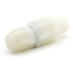 manchon d’injection Hanna