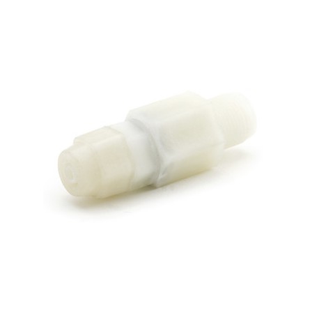 manchon d’injection Hanna