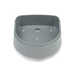 Portoir d'agitateur Vortex...