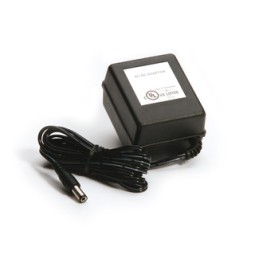 Adaptateur secteur 230...