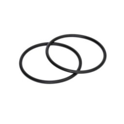 Harnais de récipient / 2 Ohaus