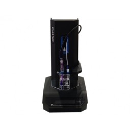 DS Titra détermination automatique AT-AV après extraction