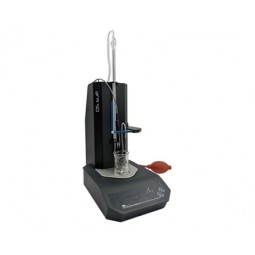 DS Sulfi détermination automatique du SO2