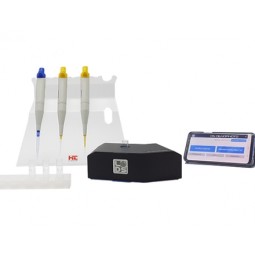 Oeno-Module A avec câble et logiciel