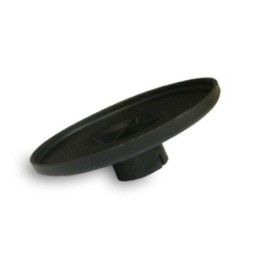 Tête d'agitateur Vortex...