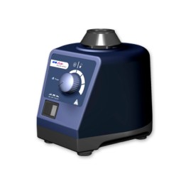 Agitateur vortex RSLAB-6PRO vitesse réglable  Rs Lab