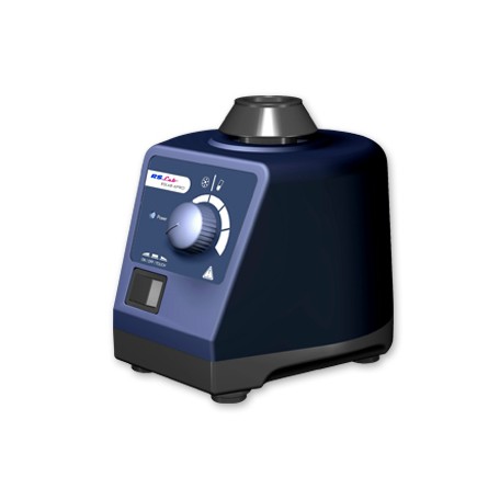 Agitateur vortex RSLAB-6PRO vitesse réglable  Rs Lab
