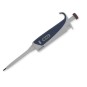 Macropipette autoclavable, vol. variable 0.5-10 mL