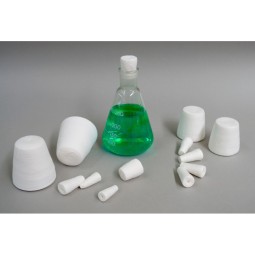 Bouchon pour unités de...