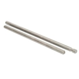 Kit d'extention de tige...