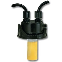 KAL KIT WTW  pour turbidimetre 550 IR