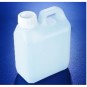 Bidon PE rigide 5 L
