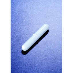 Barreau aimanté PTFE à bague