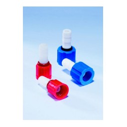 Connecteur pp à vis pour...