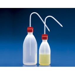 Pissette souple en PE de 1000 mL