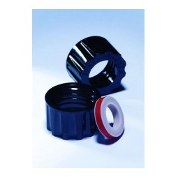 Capuchon pour assemblage...