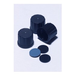 Bouchon à vis complet...