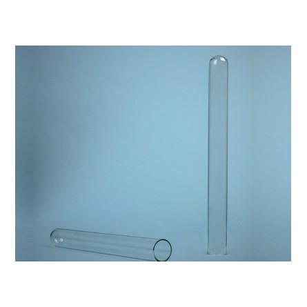 Tube à essai  9/10 16 X 160 mm  / 250
