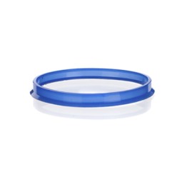 Bague anti-goutte en PP Bleu pour GL45