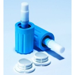 Clé de rechange UG pour robinet rotaflo voie 3 mm