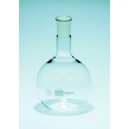 Ballon fond rond col moyen...