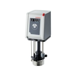 Thermostat immersion 20 à 100°C CORIO C JULABO