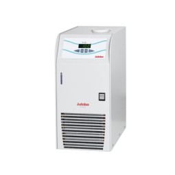 Cryothermostat F250 -10 à +40°  JULABO  01/06/22