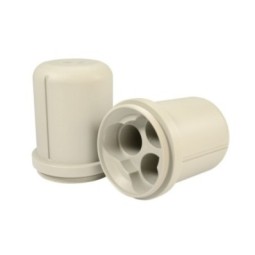 Portoir 1x 175/225  ml Ø 61...