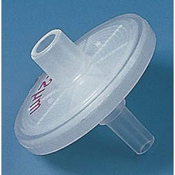 Membrane filtrante Accu jet...