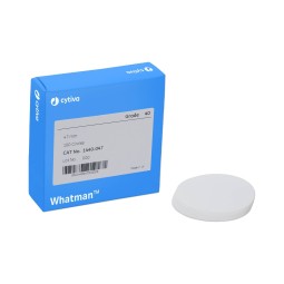 Filtre grade 40 /102