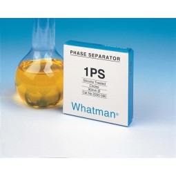 filtre  grade 1ps dia 125 mm Whatman /100